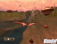 Imagen 56 de Turok Evolution para Xbox