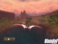 Imagen 57 de Turok Evolution para Xbox