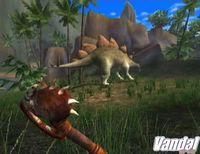 Imagen 59 de Turok Evolution para Xbox