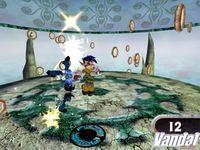 Imagen 11 de Vexx para Xbox