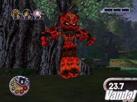 Imagen 12 de Vexx para Xbox