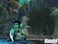 Imagen Vexx