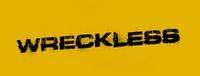 Imagen 34 de Wreckless: The Yakuza Missions para Xbox