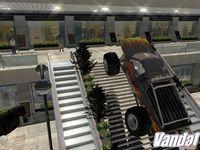 Imagen 35 de Wreckless: The Yakuza Missions para Xbox