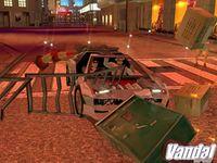 Imagen 36 de Wreckless: The Yakuza Missions para Xbox
