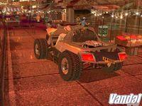Imagen Wreckless: The Yakuza Missions