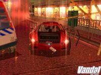 Wreckless: The Yakuza Missions