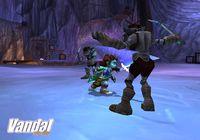 Imagen 5 de El Hobbit para GameCube