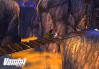 Imagen 4 de El Hobbit para GameCube