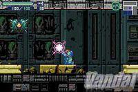 Imagen 29 de Metroid Fusion para Game Boy Advance