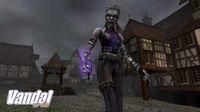 Imagen 12 de Primal para PlayStation 2