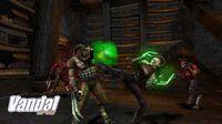 Imagen 11 de Primal para PlayStation 2
