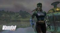 Imagen 10 de Primal para PlayStation 2