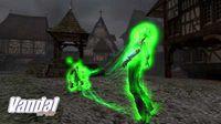 Imagen 9 de Primal para PlayStation 2