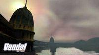 Imagen 8 de Primal para PlayStation 2
