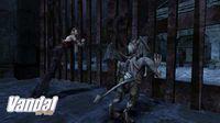 Imagen 7 de Primal para PlayStation 2