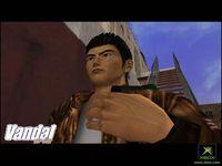ShenMue 2