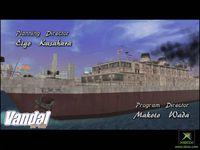 Imagen 6 de ShenMue 2 para Xbox