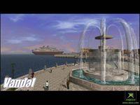 Imagen 5 de ShenMue 2 para Xbox