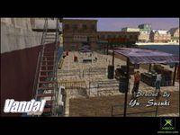 Imagen 4 de ShenMue 2 para Xbox