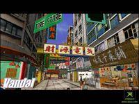 Imagen 3 de ShenMue 2 para Xbox
