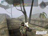 Imagen 6 de Socom: US Navy Seals para PlayStation 2