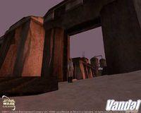 Imagen Star Wars Galaxies