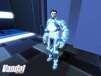 Tron 2.0
