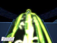 Imagen Tron 2.0