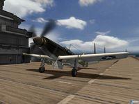Imagen Heroes of the Pacific