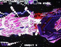Imagen 6 de G-Darius para PS One
