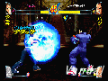 Imagen Rival Schools