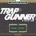 Imagen 1 de Trap Gunner para PS One