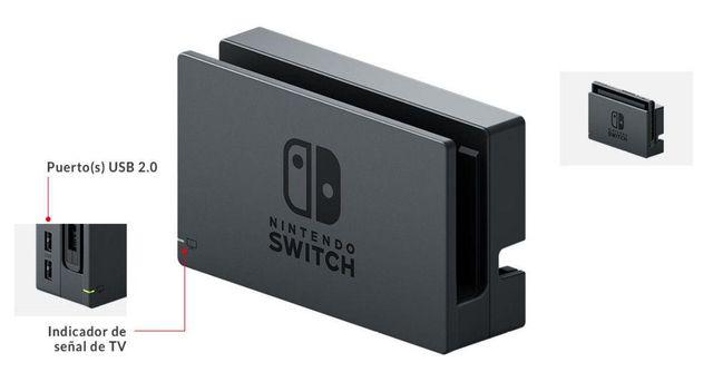 external hard drive nintendo switch