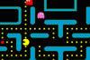 Pac-Man celebra su 40 aniversario con nuevos juegos, máquinas arcade y música