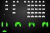 E3: Space Invaders regresa a la alta definición
