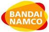 Bandai Namco desvela los juegos que llevará a Tokyo Game Show 2022