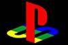 Clásicos de PlayStation como Tekken 2 o Ridge Racer 2 aparecen en la base de datos de PSN