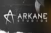 Una de las sorpresas de The Game Awards sería el nuevo juego de Arkane
