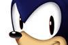 Sonic es el personaje de videojuego más popular de internet según un estudio