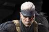 Jordan Vogt-Roberts muestra nuevo material de la película de Metal Gear Solid