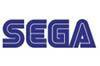 404 GAME RE:SET es el nuevo RPG de Sega y el creador Yoko Taro para móviles