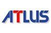 Atlus rebaja el precio de sus juegos de PSP en la PlayStation Store norteamericana