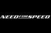 Se filtra un vídeo con gameplay de Need for Speed Mobile, desarrollado por Tencent