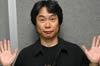 Miyamoto ayudó en Donkey Kong Country Returns agachándose en el juego durante 20 minutos