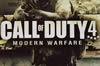 McFarlane presenta su nueva línea de figuras basadas en Call of Duty