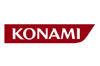Konami busca desarrolladores independientes para recuperar sus sagas clásicas