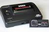 Mark III, que fue la base para la Master System, cumple 40 aos