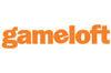 Gameloft presenta grandes resultados financieros
