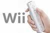 Nintendo no cree que los consumidores cambien Wii por PS Move
